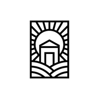 New Dawn Housing logo - Similar company to Sda+  (Specialist Disability Accomodation)