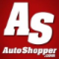 Autoshopper.Com