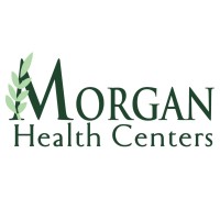 Morgan Mental Health logo - Similar company to The Benefit Builders