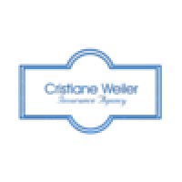 Cristiane Weiler Insurance Agency