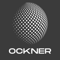 Ockner Soluções em Tecnologia logo - Similar company to Devops