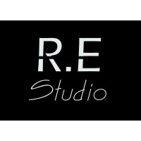 Ruang'E Studio 37A logo - Similar company to Qubical Studio