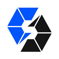 Servicecore logo - Similar company to Educore