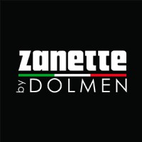 Zanette By Dolmen logo - Similar company to Hassan Group