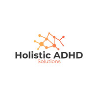 Holistic ADHD Solutions Ltd logo - Similar company to Ncee