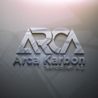 Arca Karbon Teknolojileri A.Ş. logo - Similar company to Carbontech Global Ki̇mya