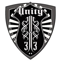 The Unity Initiative