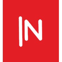 INTERNSOFT logo - Similar company to Intsoft Sa