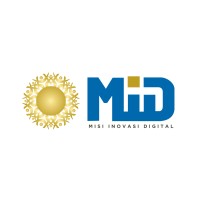 PT Misi Inovasi Digital logo - Similar company to Pt Netsolution