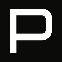 Phoenux.Design logo - Similar company to Bloowatch