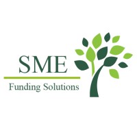 SME Funding Solutions logo - Similar company to Funding Ventures (Parbir Advisory Services Llp)