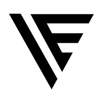 Valhal Exchange logo - Similar company to Vaimero
