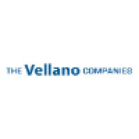 The Vellano Companies logo - Similar company to Studioz3D