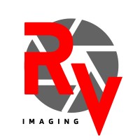 RV Imaging logo - Similar company to Focusedcre