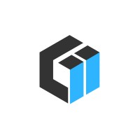 Optimum Sync logo - Similar company to Uchamp One