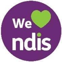 Home Caring - Hills District logo - Similar company to X