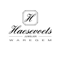 Juwelier Haesevoets logo - Similar company to Clem Vercammen