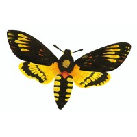 Good Grief Festival logo - Similar company to The Firefly Project