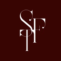 SFT Leadership Consulting logo - Similar company to Initiative 18 – Free, Safe & Sustainable Media E.V.
