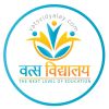 VATS VIDYALAY logo - Similar company to Vatstech Business Solution Private Limited