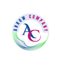 Arrow Company logo - Similar company to Zenith Industries