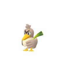 Farfetch & co logo - Similar company to Roscomar