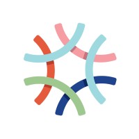 Kindess logo - Similar company to Make It Easy