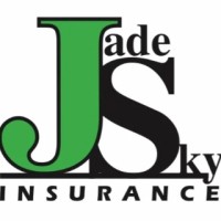 Jade Sky Insurance