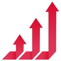 WebGrowthMarketing logo - Similar company to Wiselist