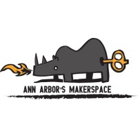 All Hands Active logo - Similar company to Workantile