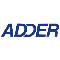 Adder Srl logo - Similar company to Cool Technology Srls