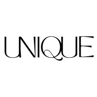 UNIQUE | Rencontre inclusive logo - Similar company to Thoots