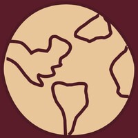 Saveabl. logo - Similar company to Magilo