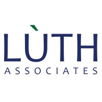 LÙTH Associates logo - Similar company to Koho