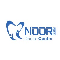 Noor Dental Center logo - Similar company to British Dental Center