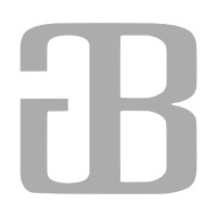 The Bowerman Group logo - Similar company to Mirror Art