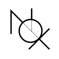 Nox Architects logo - Similar company to Nox • ნოქსი