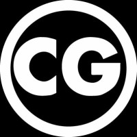 Chris Garcia Academy logo - Similar company to Pt Pro Talk Podcast