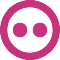 Pigs in Space logo - Similar company to Mesh Theatre Co
