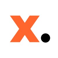 ComX.io logo - Similar company to Predict