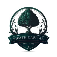 SHMTH Capital logo - Similar company to Trdr.Io