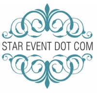 Star Event logo - Similar company to Event Expert 360