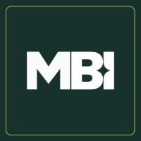 MBI logo - Similar company to Hmbradley