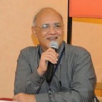 NDK FAMILY OFFICE ESG IMPACT INVESTMENTS LIMITED PARTNERS logo - Similar company to Esg Ventures