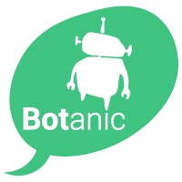 Botanic.Io