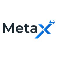 Meta X Market (Pvt) Ltd. logo - Similar company to Webbriid
