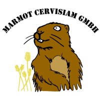 Marmot Cervisiam Gmbh