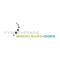 Fysiotherapie Middelburg en Goes