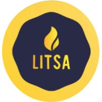 Suffolk Law School - Legal Innovation & Technology Student Association