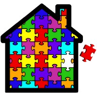 Home Care Solutions Of Jacksonville